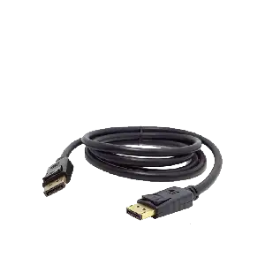 DISPLAY PORT CABLE 1.5M 